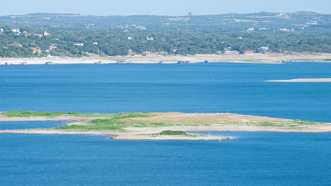 Vincent's on the Lake closing due to 'economic conditions and low water levels' - Vimarsana News