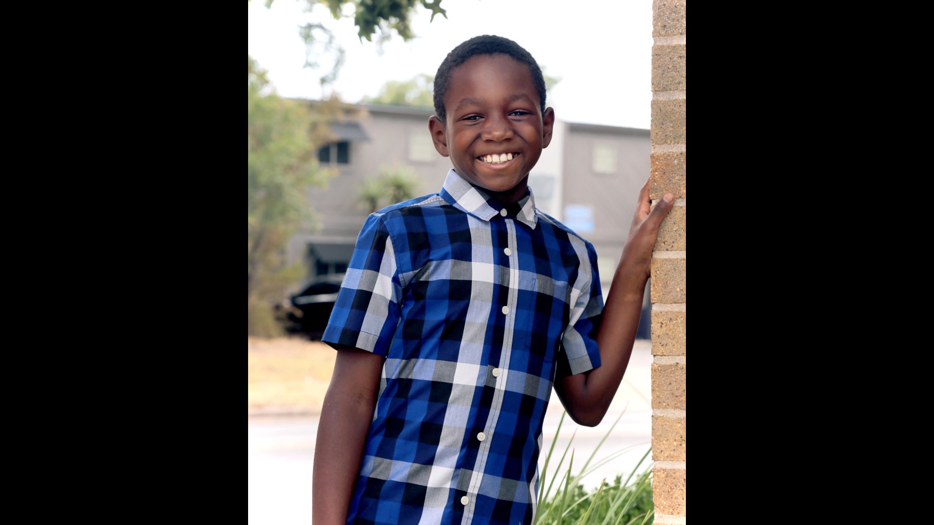 Adoption in Texas What it costs and how to adopt