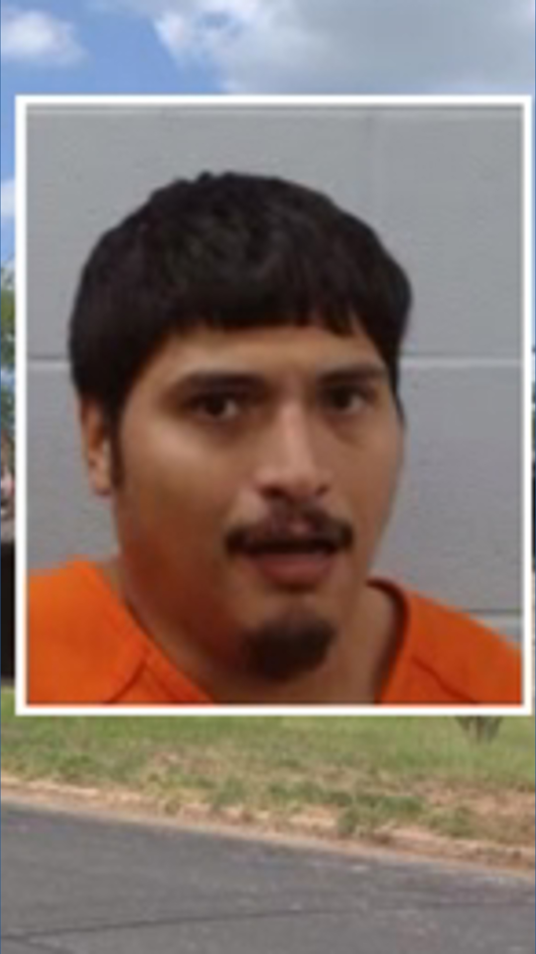 Man charged with murder after body found in Elgin, police say | kvue.com