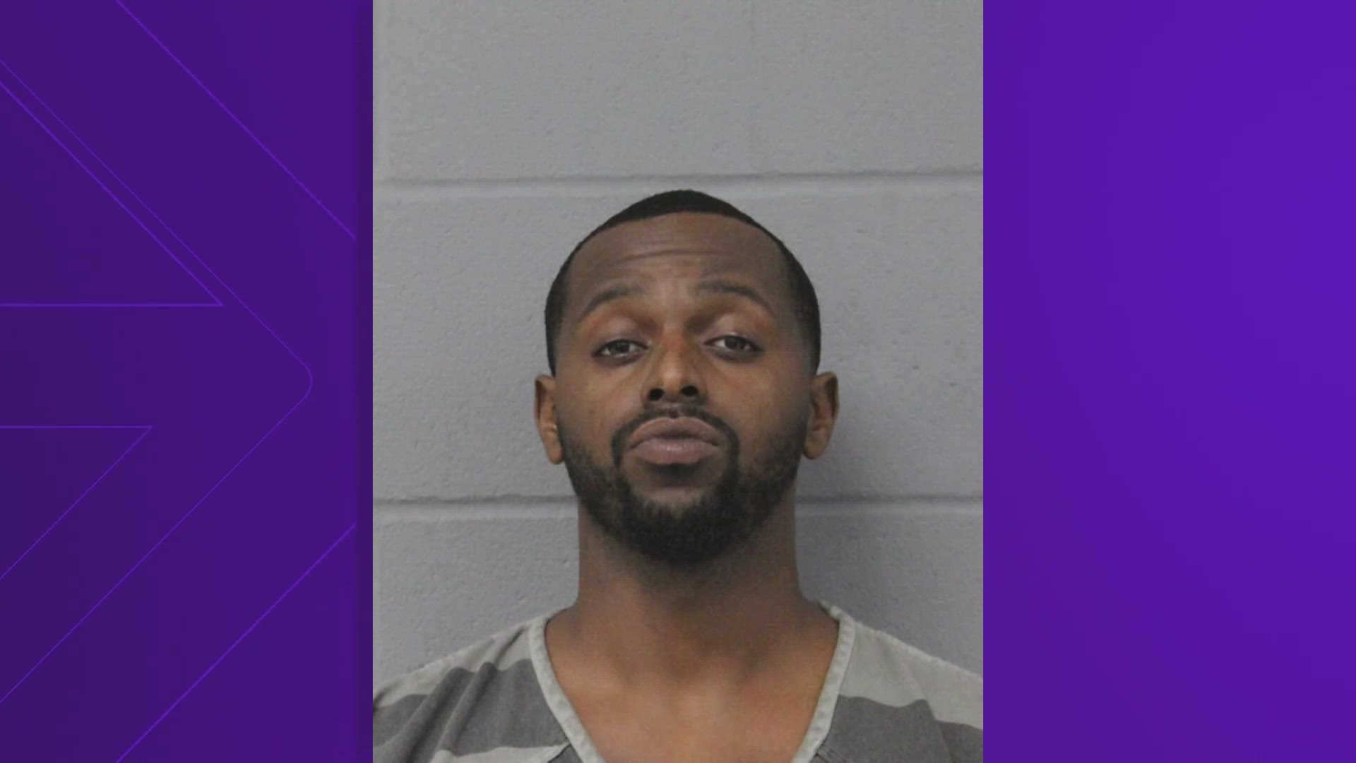 Travis County jury convicts man of murder in 2024 Austin shooting ...