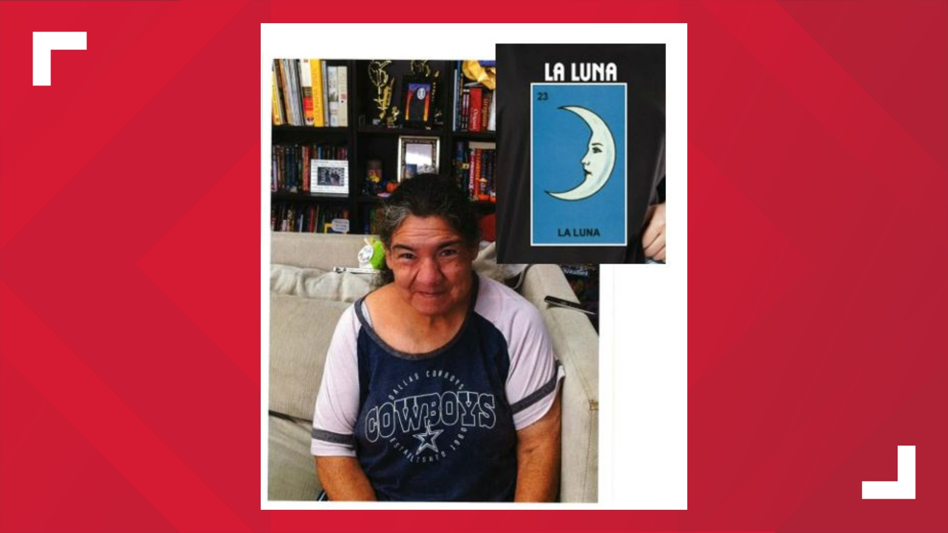 Missing Pflugerville woman found safe