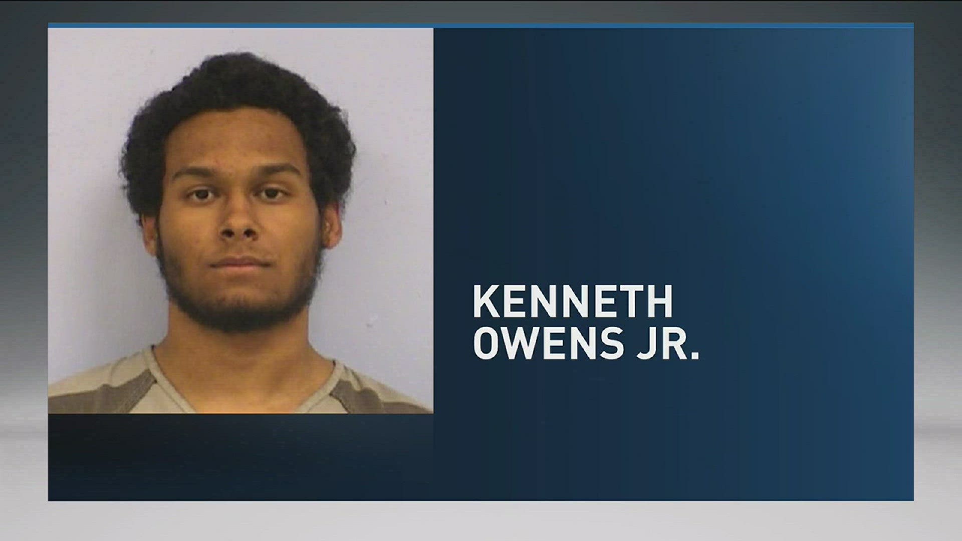 Man arrested for allegedly exposing himself to children | kvue.com
