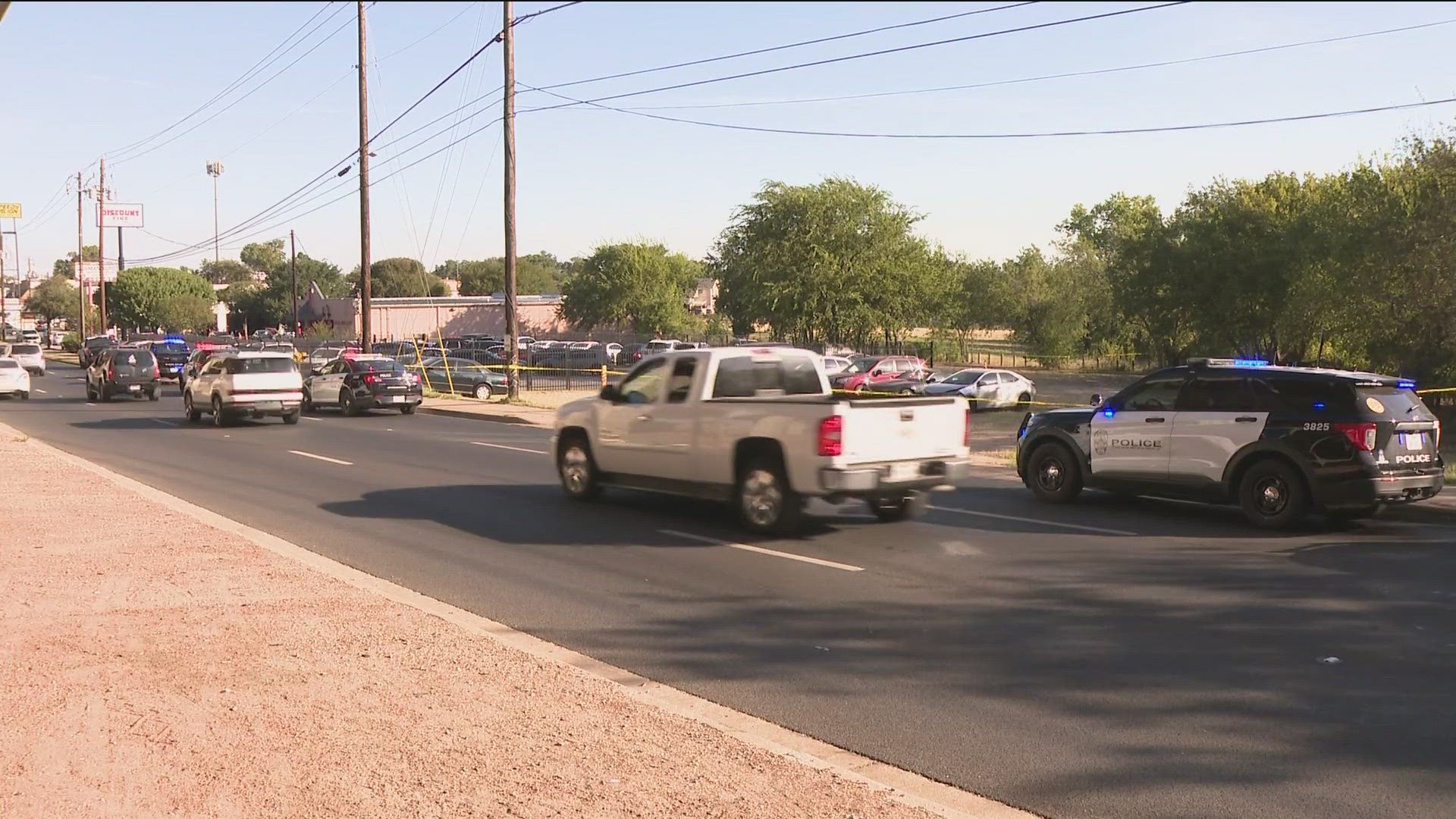 New details unveiled in North Austin homicide | kvue.com