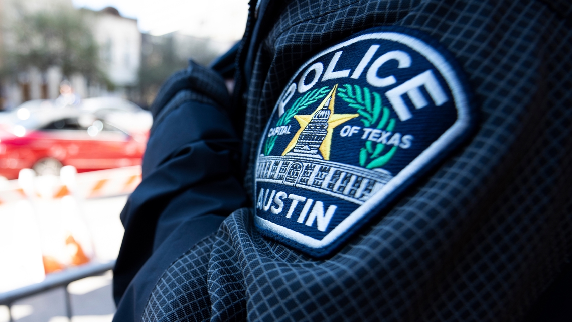 Austin City Council to consider monthly overtime reports for police, fire and EMS amid budget talks