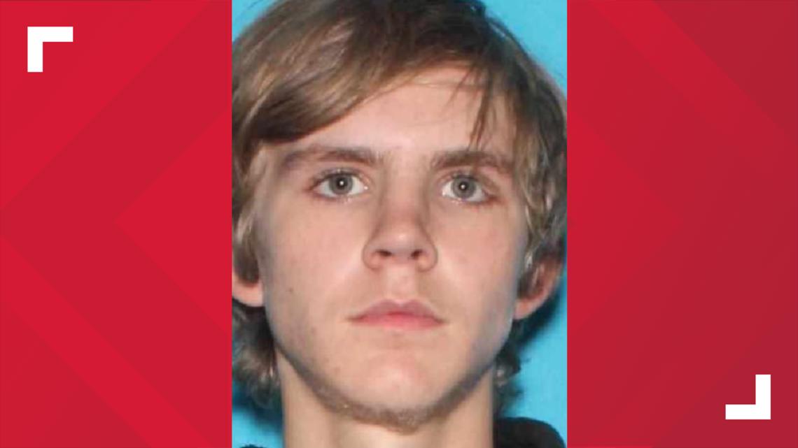 Body of missing 18-year-old found in Lake Georgetown | kvue.com