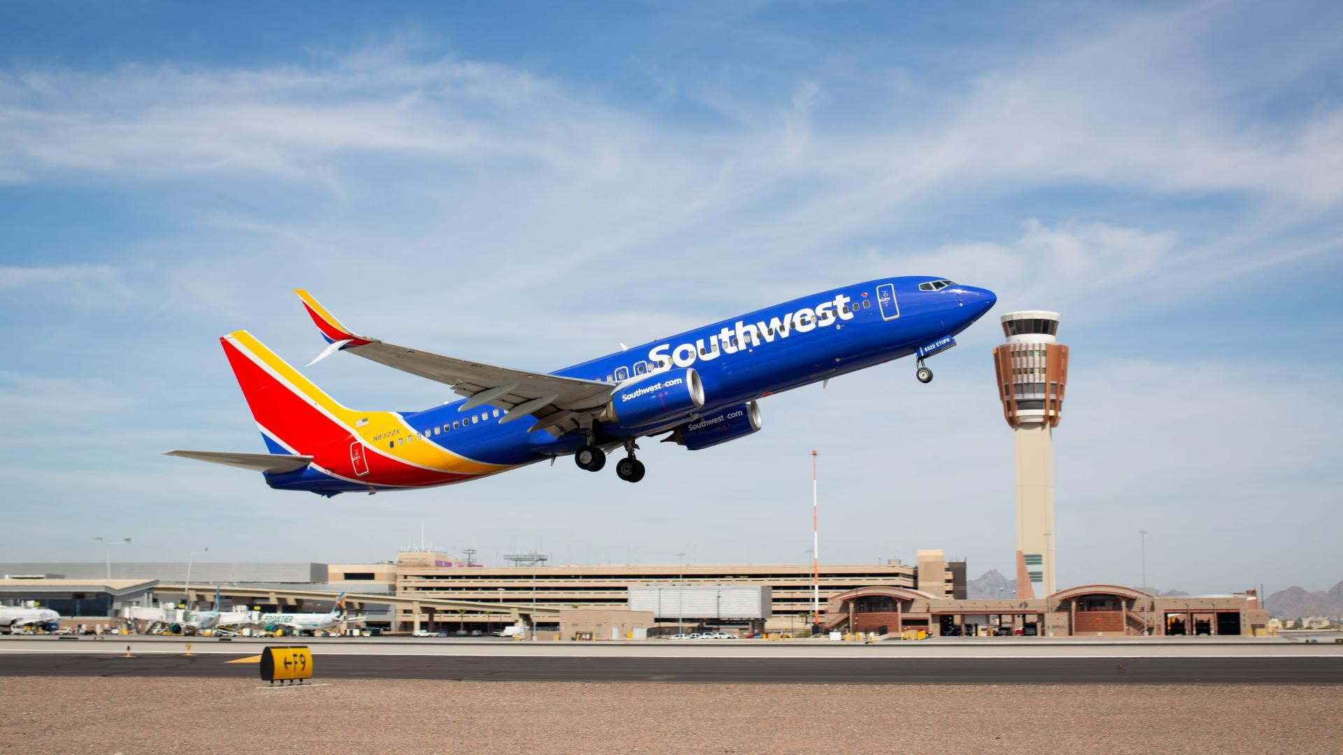 Southwest Airlines is ending its unique free checked bag policy for most customers.