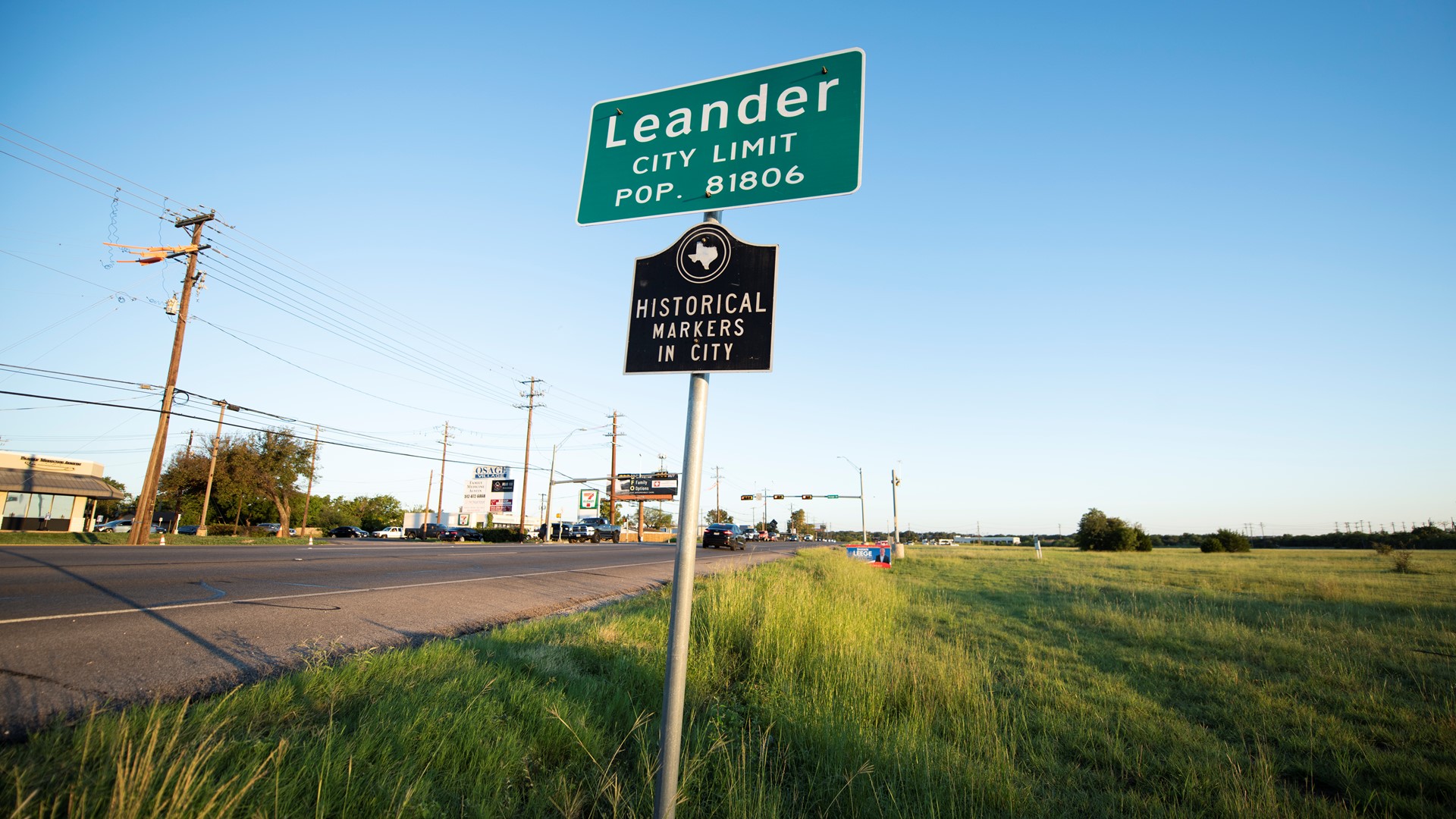 Leander Mayor Pro-Tem Esme Longoria recently lost her bid for re-election by four votes. On May 23, election officials will start a recount – on Longoria's dime.
