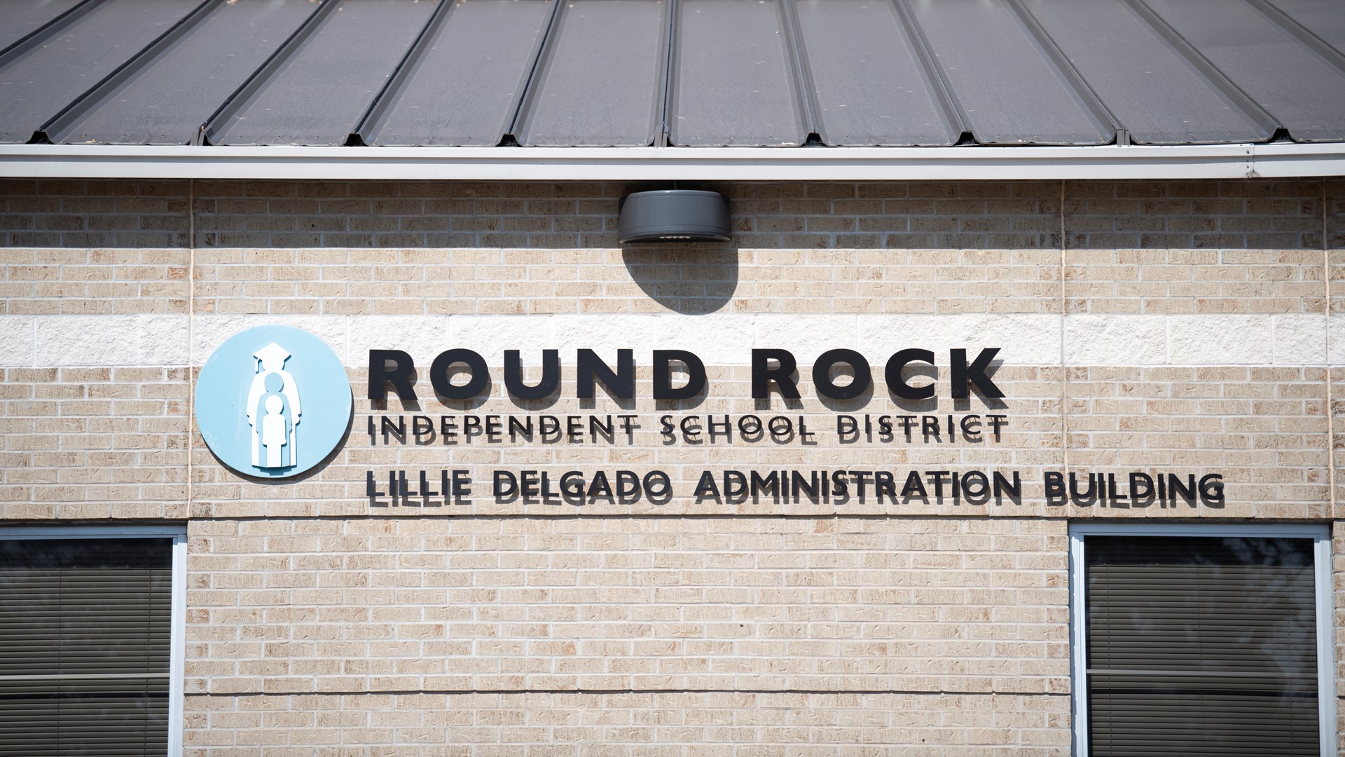 Round Rock ISD is opening up its schools to students how live in a different district.