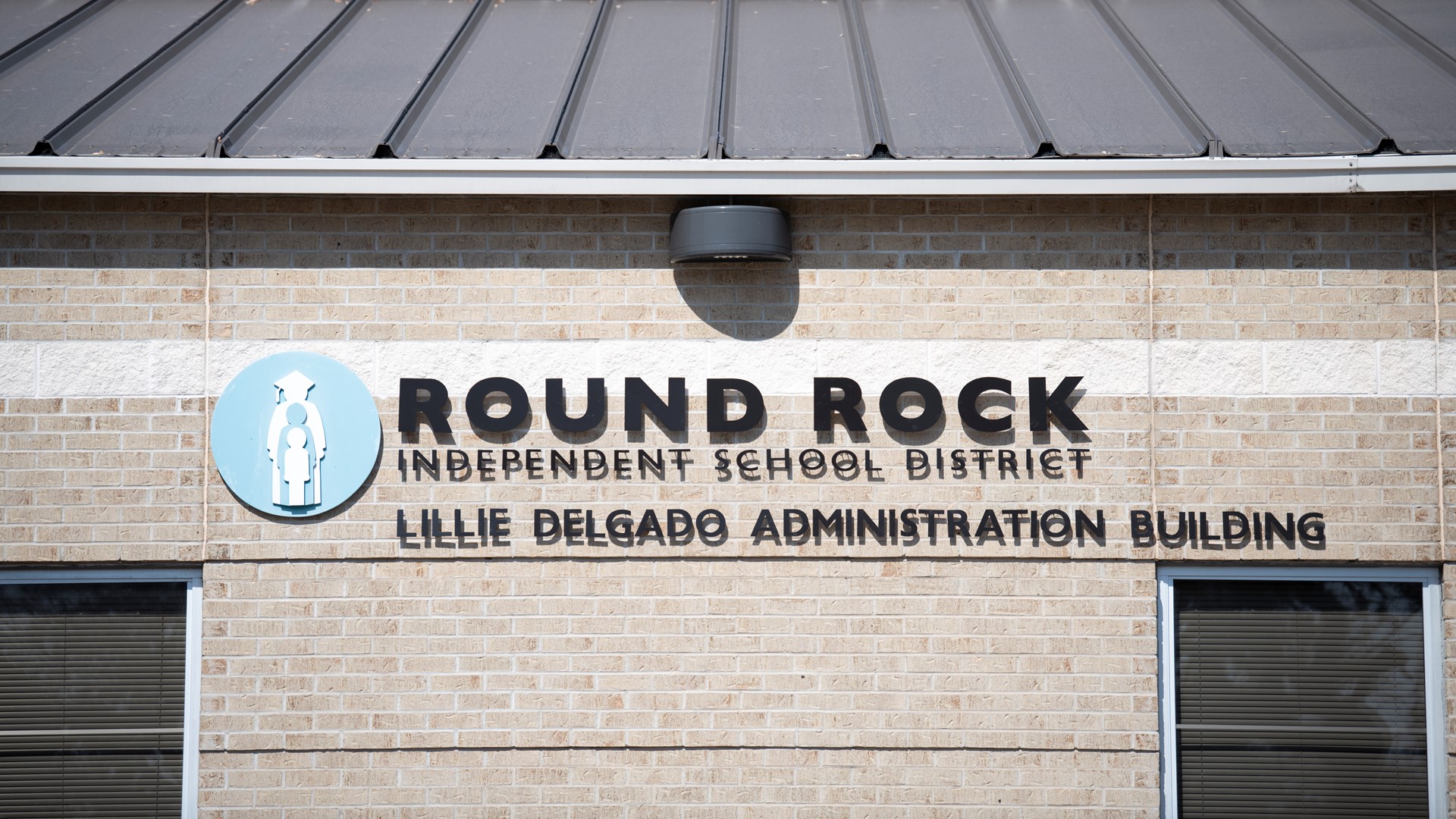 Among Us  Round Rock ISD News