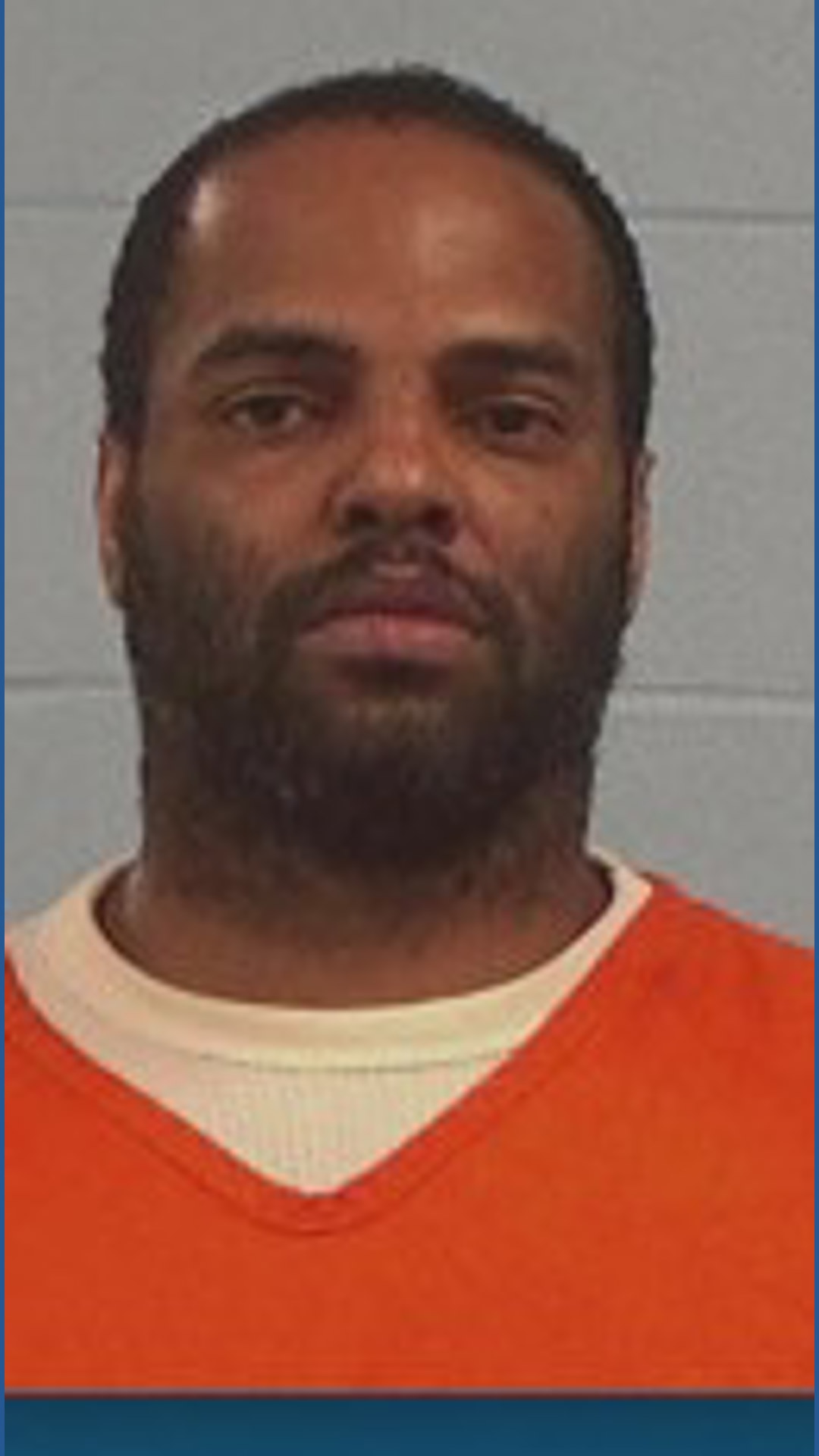Round Rock man sentenced to life for child sexual assault after ...