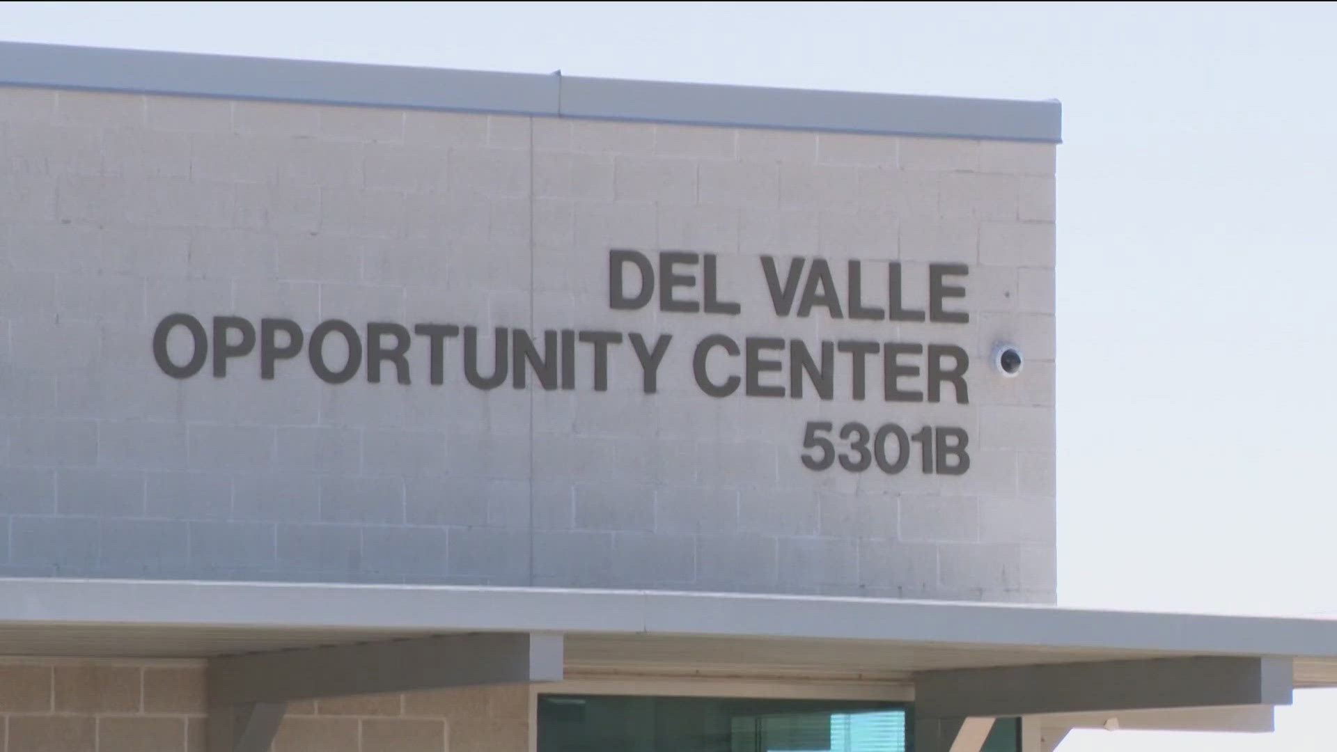 Del Valle ISD faces a new lawsuit alleging it failed to take action after cameras were found in bathrooms. Now, 35 plaintiffs are suing the district.