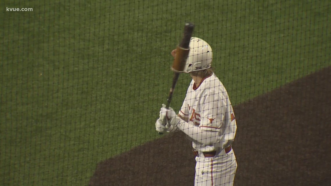 Texas Longhorns baseball: Changes loom after early ouster at CWS