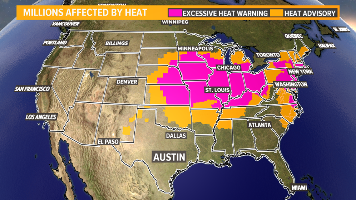 https://media.kvue.com/assets/KVUE/images/dfacf491-8c6d-4023-91bf-7a1a743286c6/dfacf491-8c6d-4023-91bf-7a1a743286c6_1140x641.png