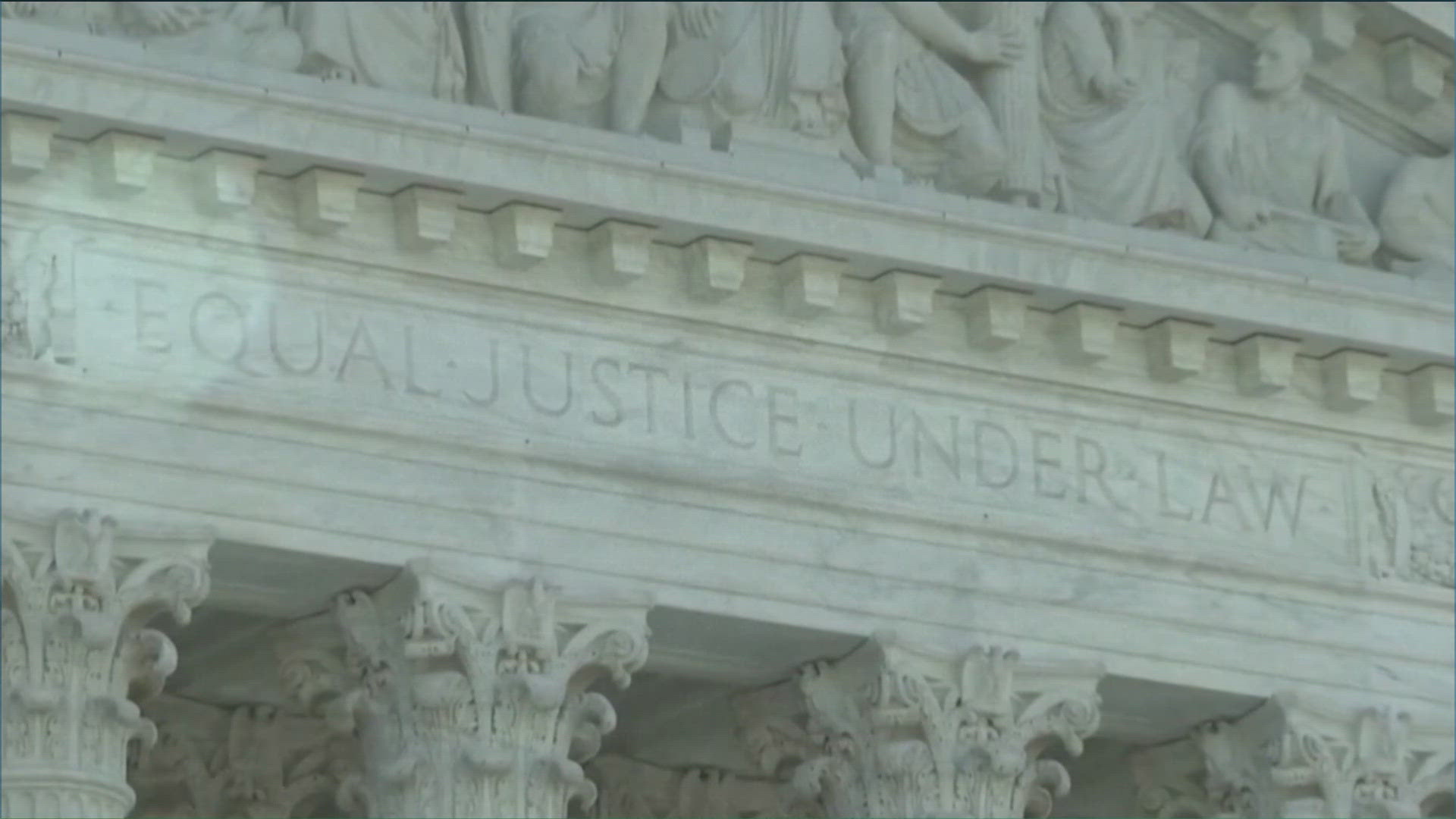 Supreme Court clears Trump to dismantle Education Department | kvue.com