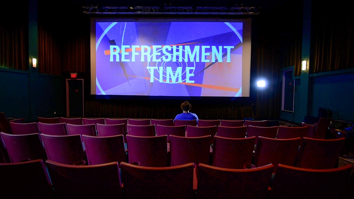 premiere theaters near me