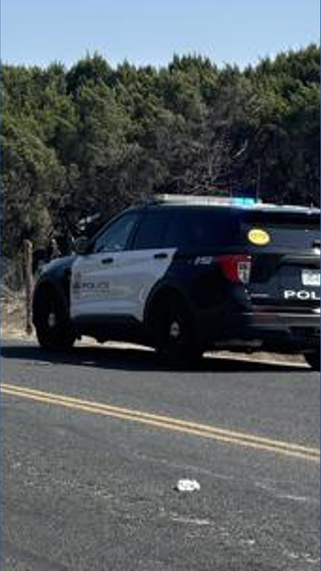 Homicide investigation underway after man found dead in northeast ...