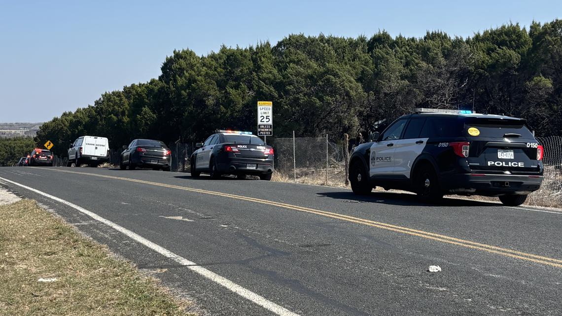 Homicide investigation underway after man found dead in northeast ...