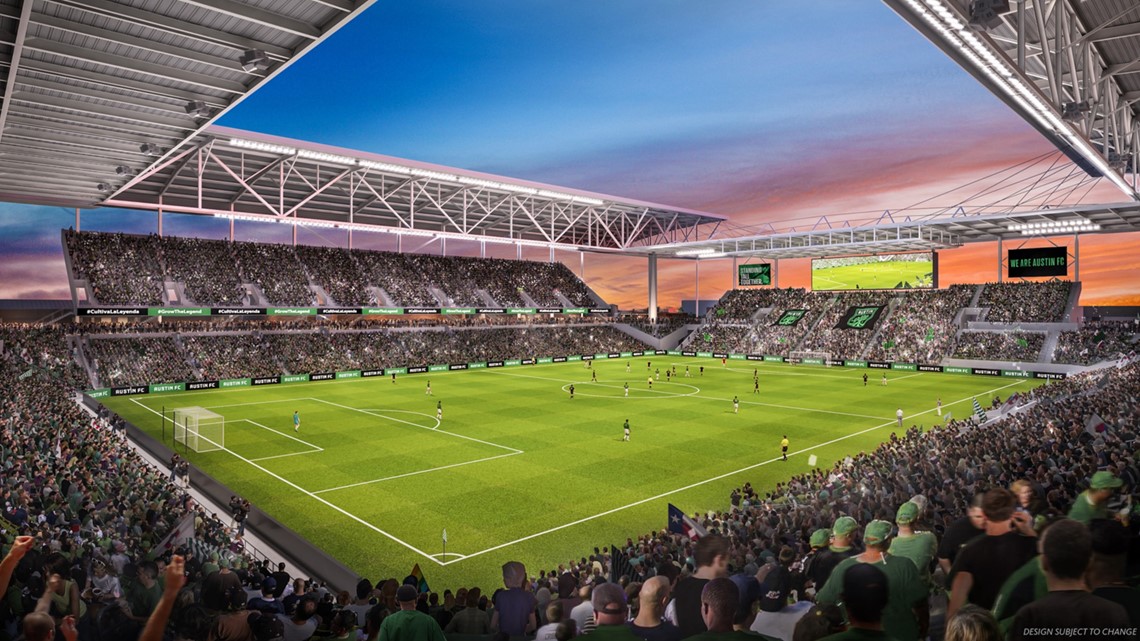 e0a67037-1e36-4fe7-9949-