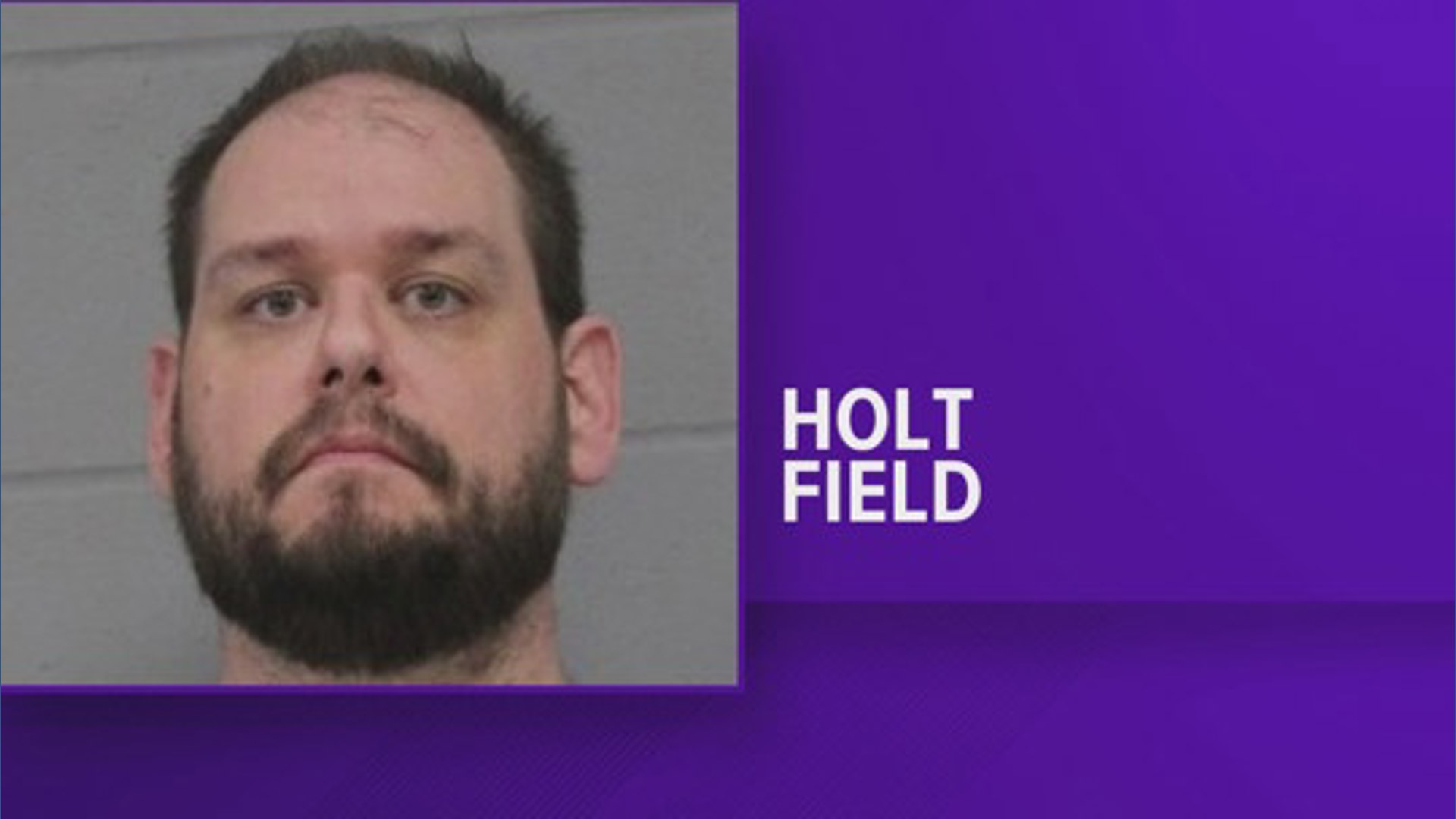 Pflugerville massage therapist accused of sexual assault faces new ...