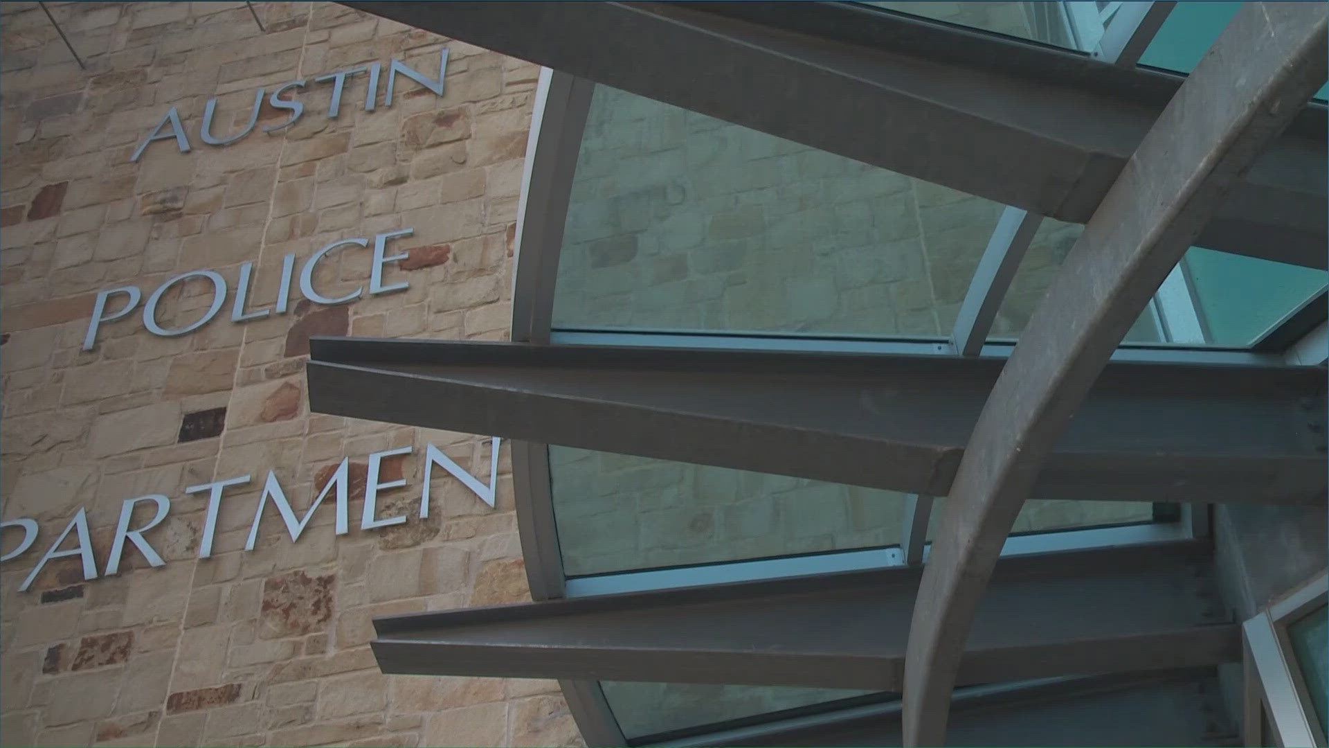 The legislation reauthorizes the Debbie Smith Act, originally signed 20 years ago, which provides local and state labs with resources to end the rape kit backlog.