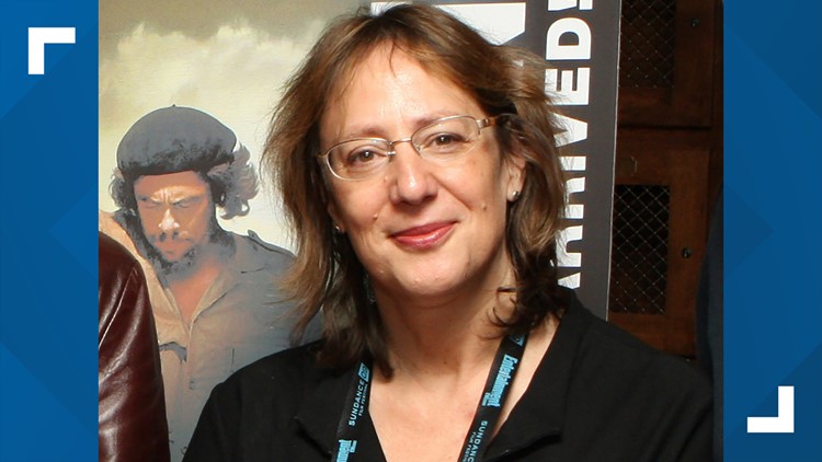 SXSW's Janet Pierson steps down after 15 years leading film fest