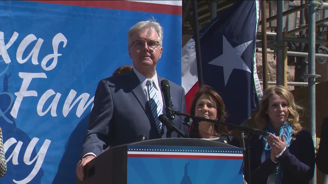 www.kvue.com