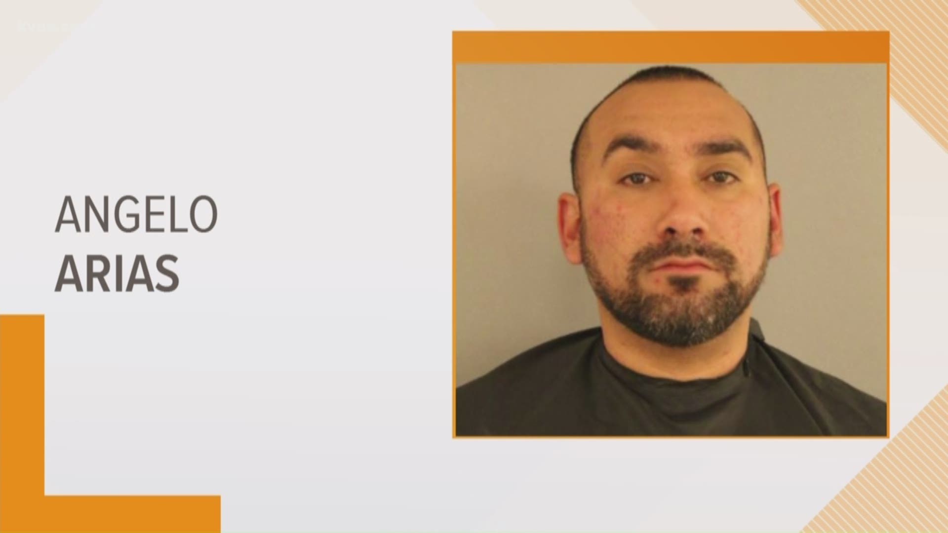 A California man is now in a Central Texas jail accused of selling fake honda generators.