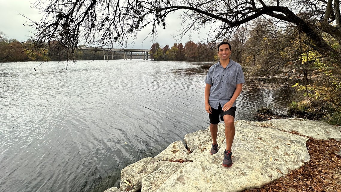 Flatwater Foundation to expand services for people impacted by cancer - Vimarsana News