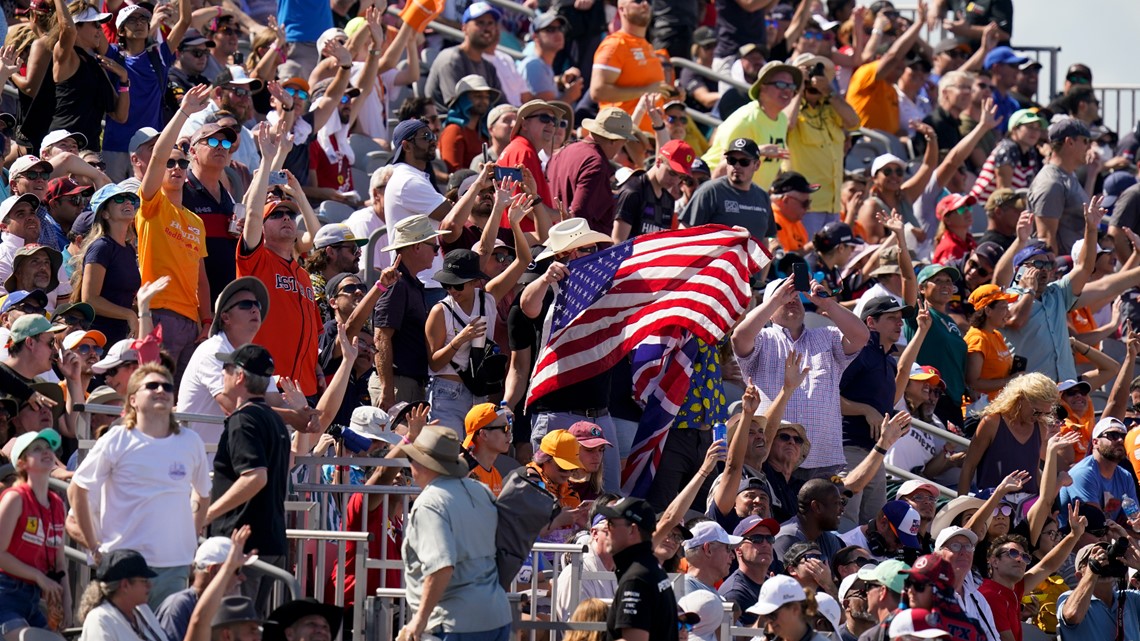 How three tenants are coping with record New York rent Vacation