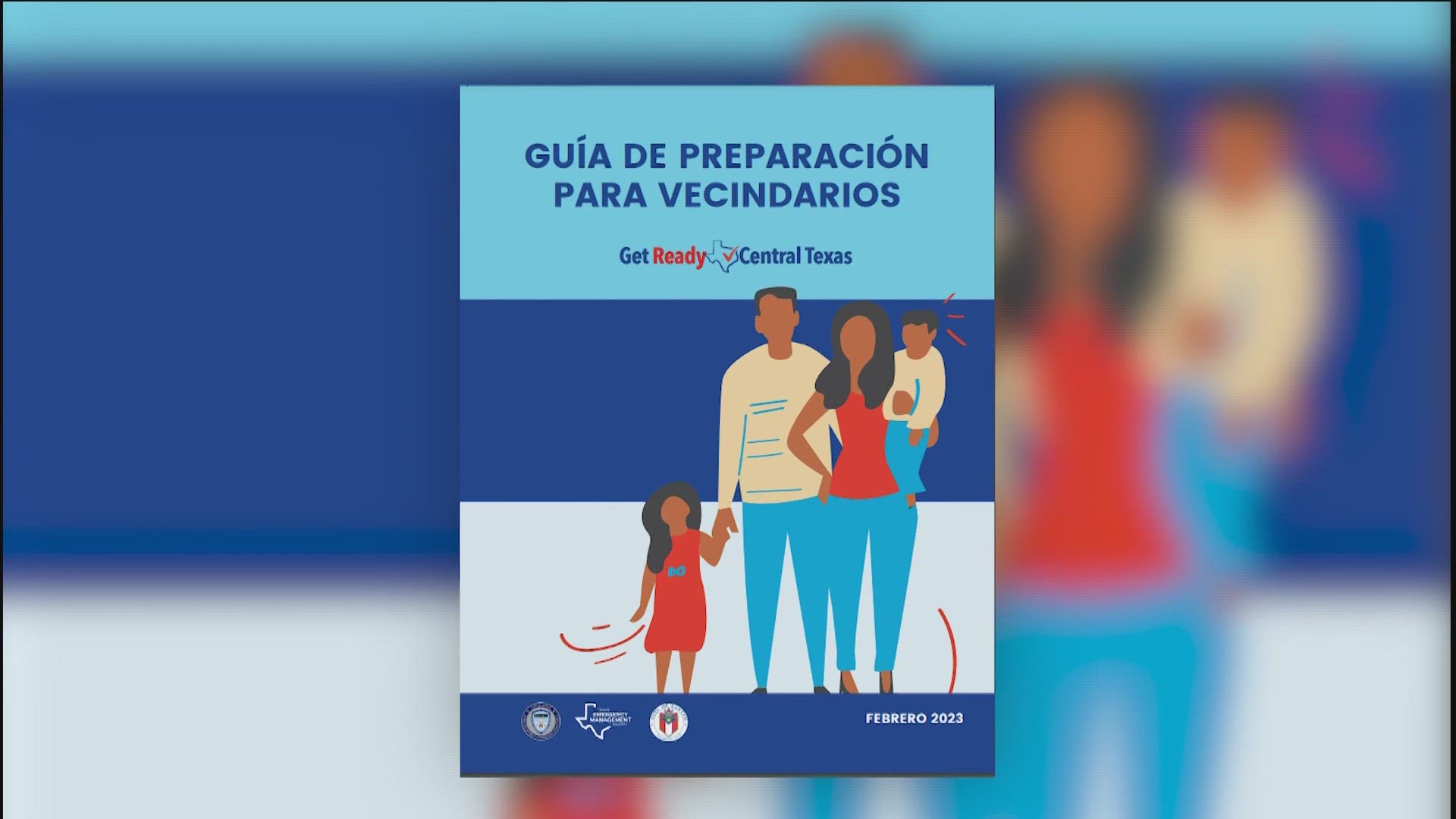 austin-releases-spanish-language-emergency-preparedness-guide-kvue