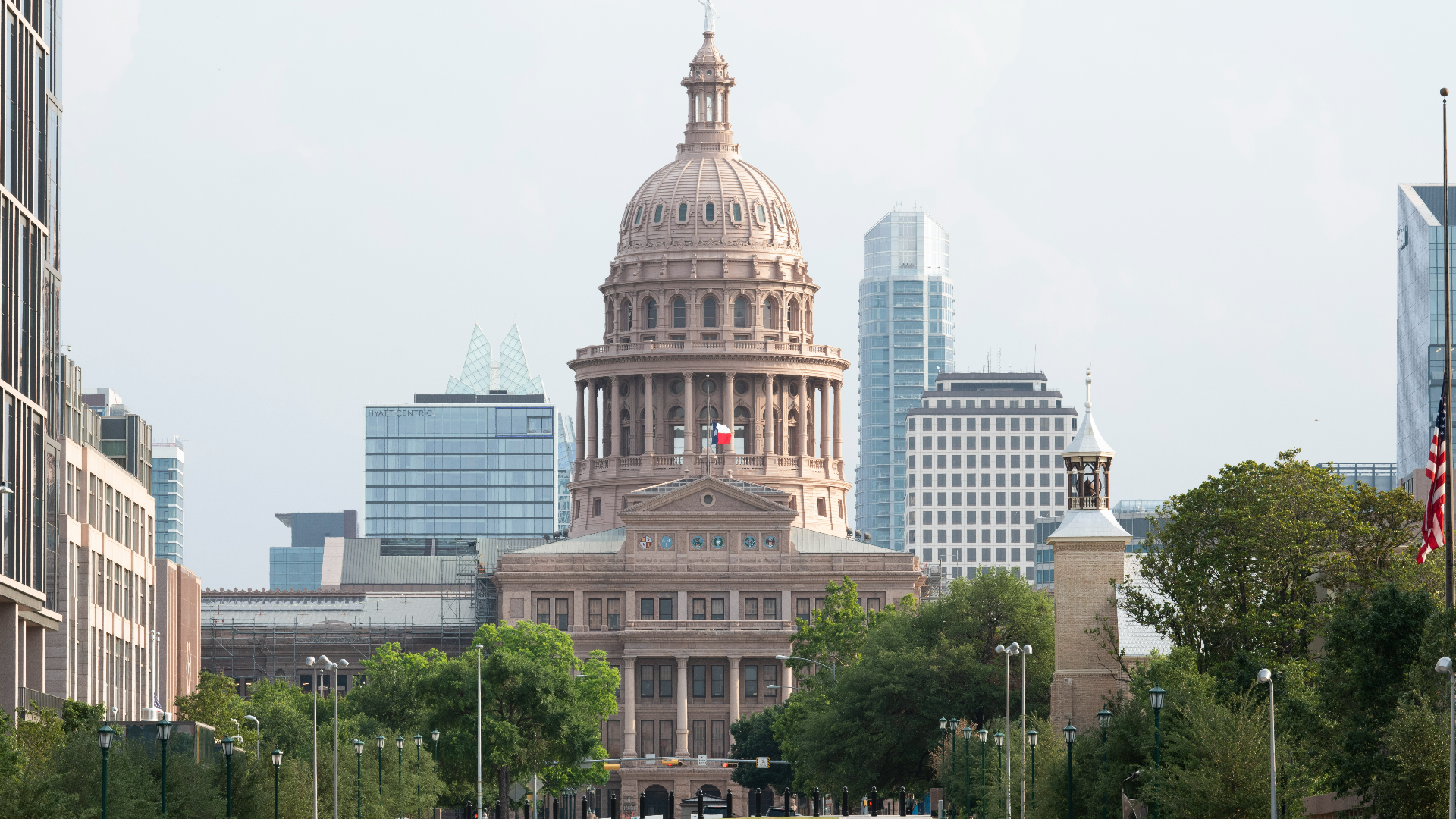 State lawmakers are looking into ways to alleviate the rising cost of insurance premiums for many Texans.