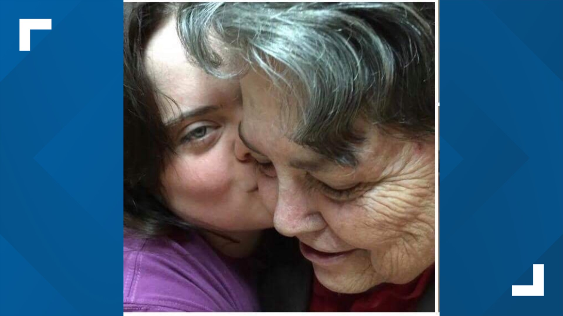 Kayleigh Williamson makes history with Austin Marathon finish