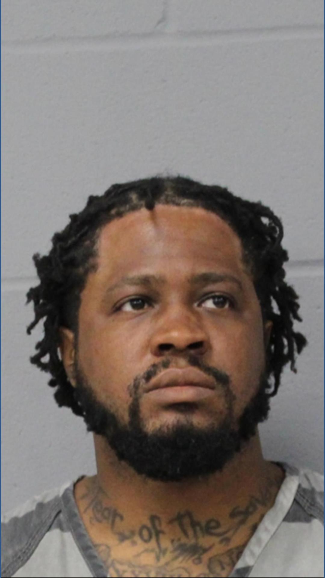 Christopher Roddy Austin Victim identified in northeast Austin homicide | kvue.com