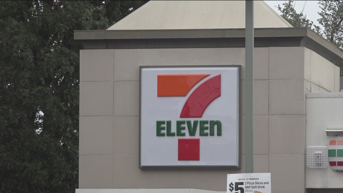 $1M Powerball lottery ticket purchased near Lakeline Mall in Austin
