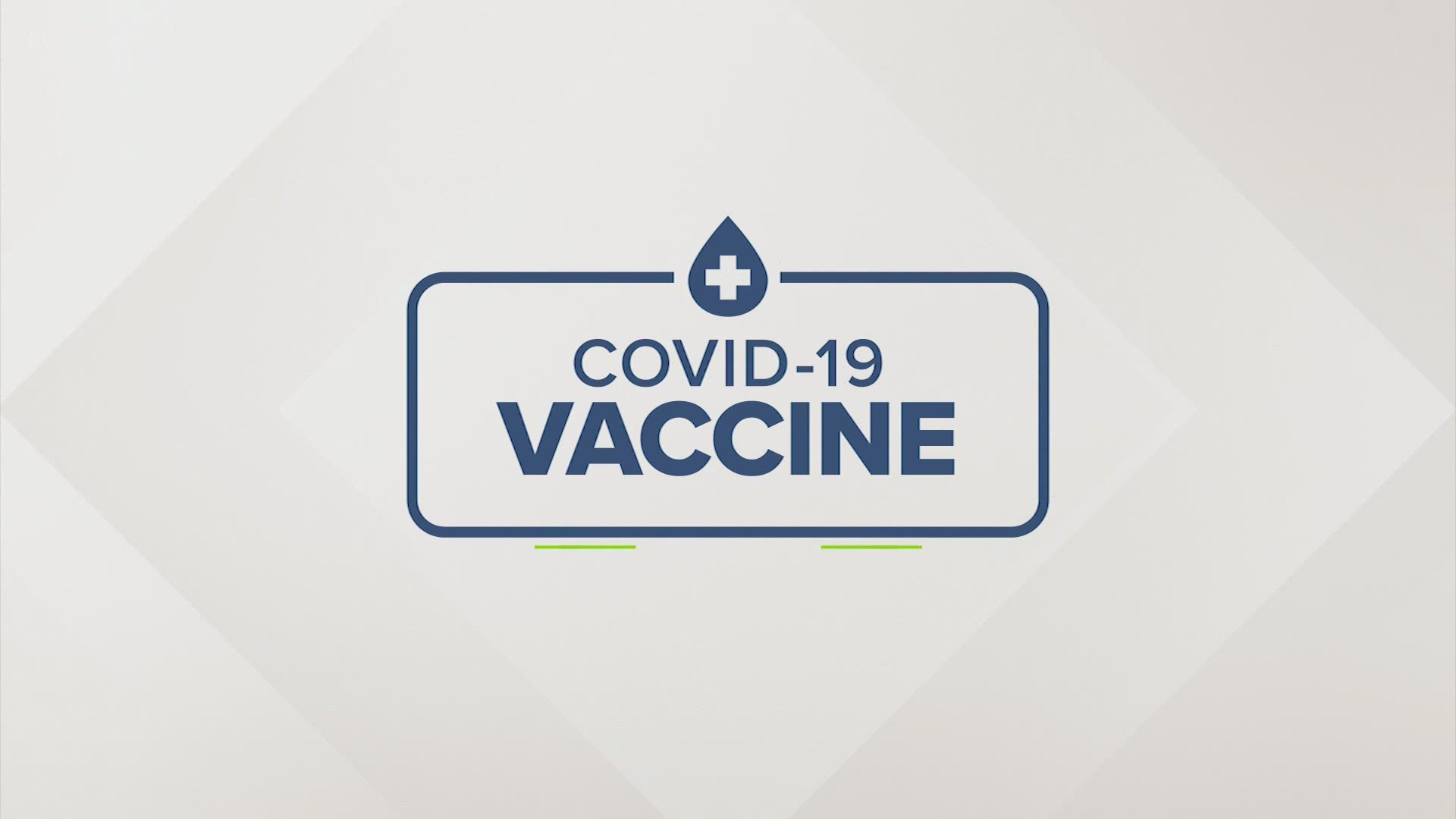 Texas health officials are recommending providers resume the use of the Johnson & Johnson COVID-19 vaccine.