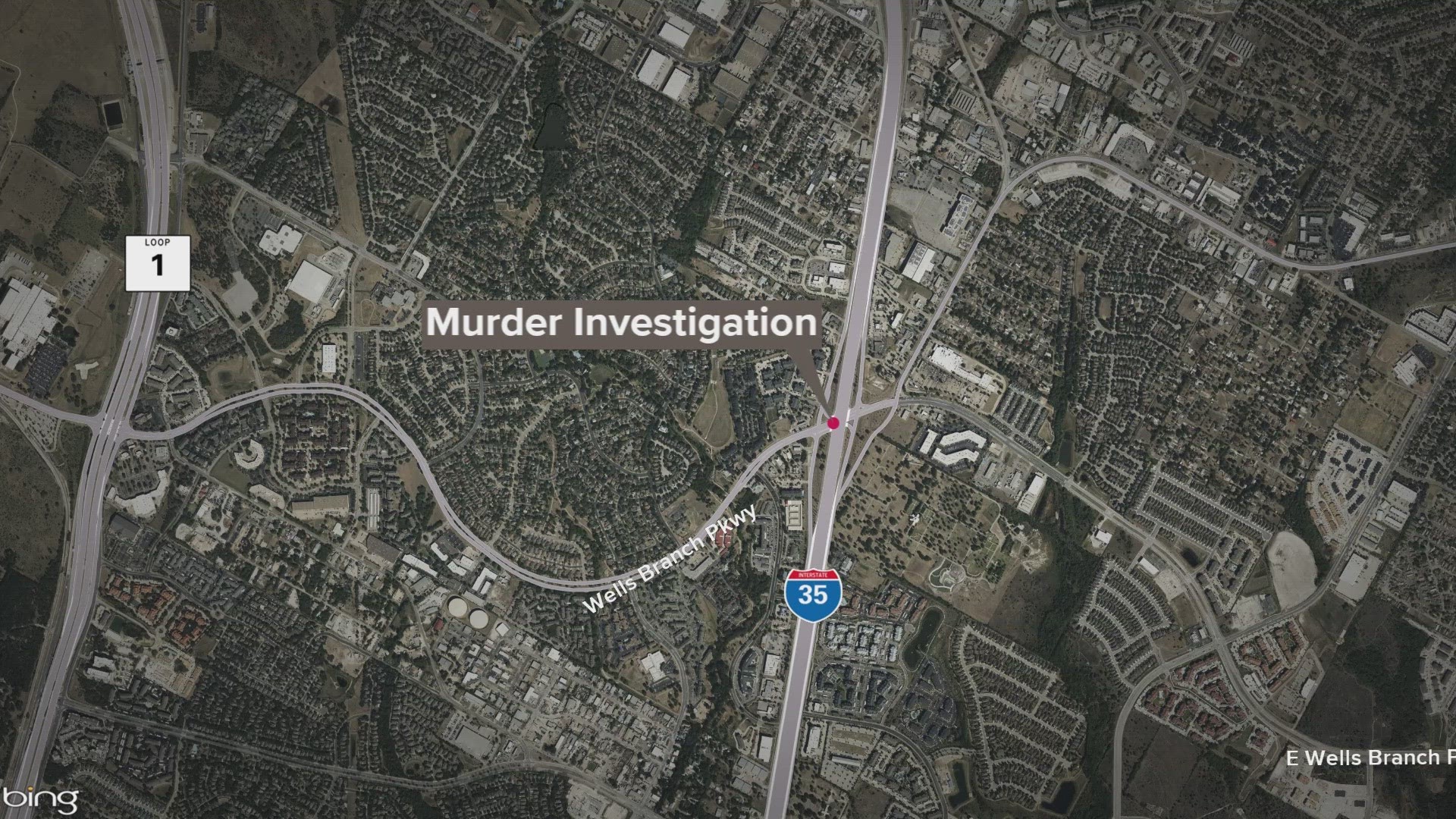 Court records show 32-year-old George Nickerius Nolden admitted to shooting someone after he asked to be handcuffed.