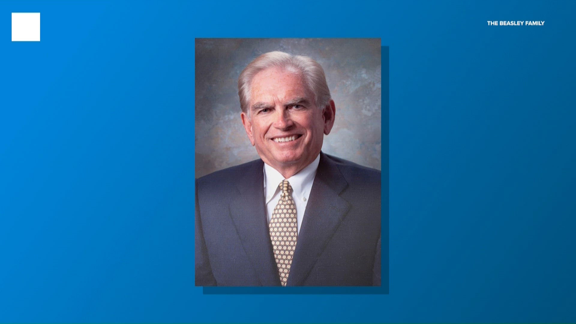 Longtime Austin auto dealer Roger Beasley dies at 87 | kvue.com