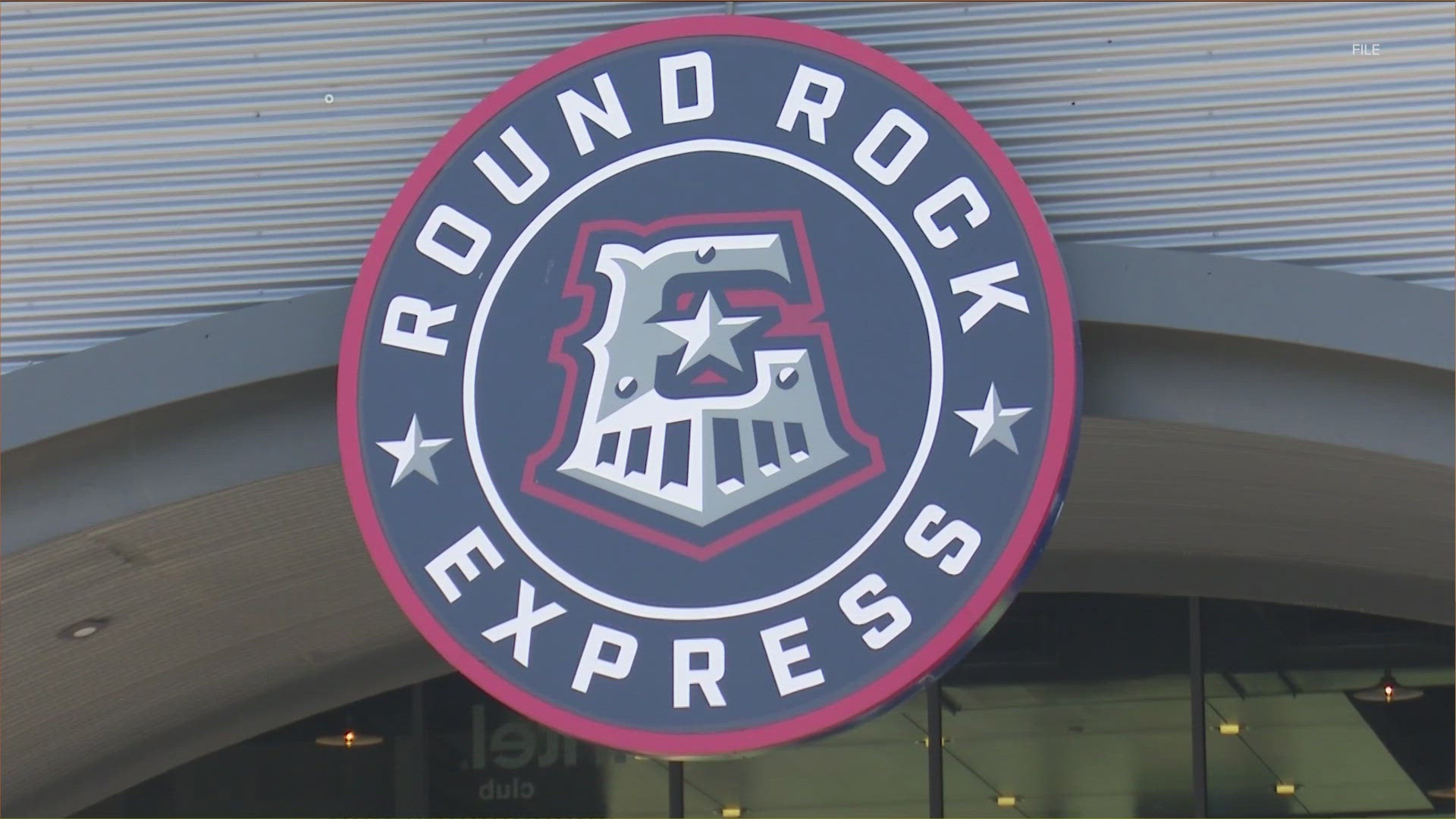 A look at promotional days happening this season during the Round Rock ...