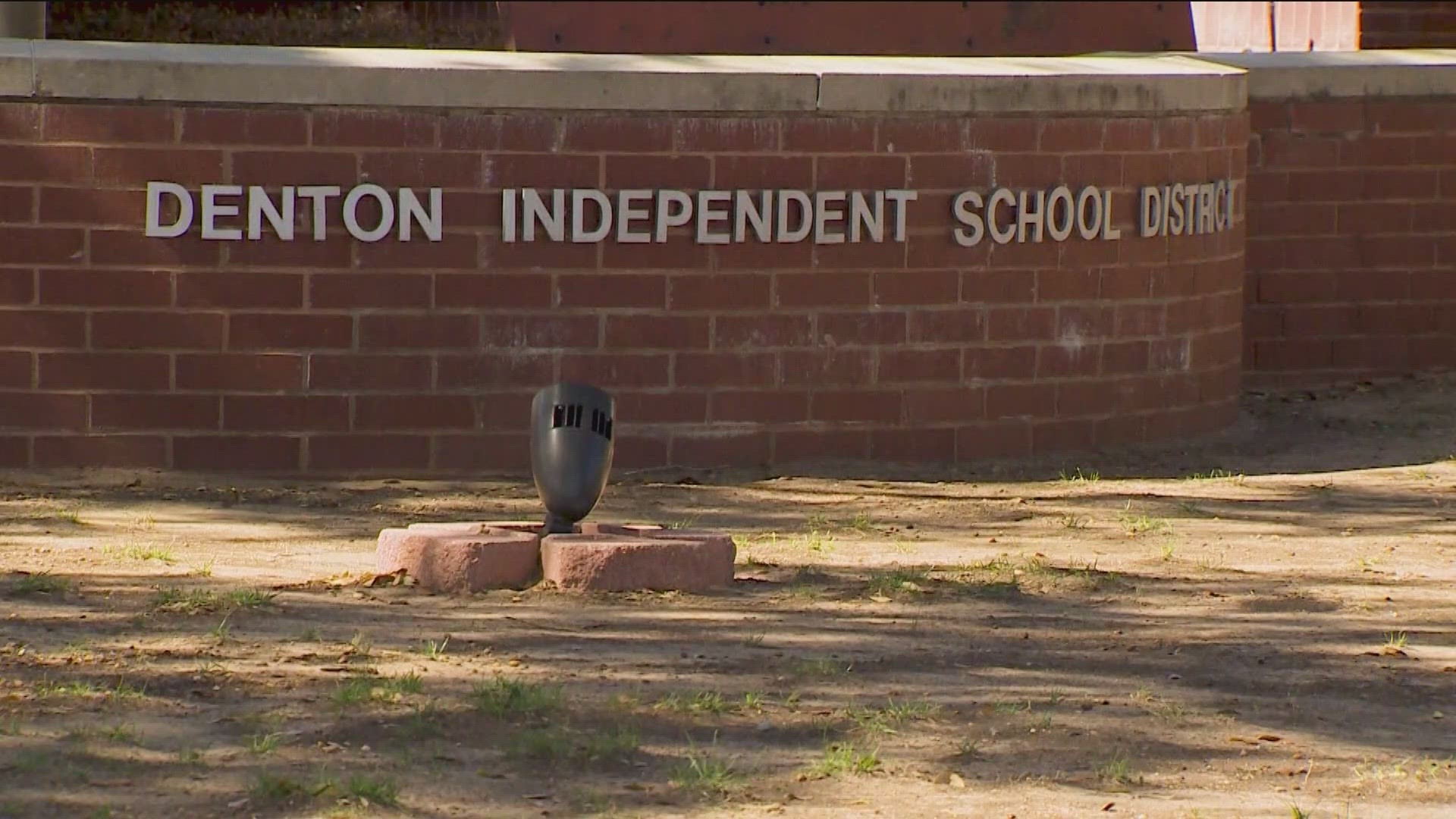 Paxton accused principals at two elementary schools of stumping for certain candidates in emails to their staff earlier this month.