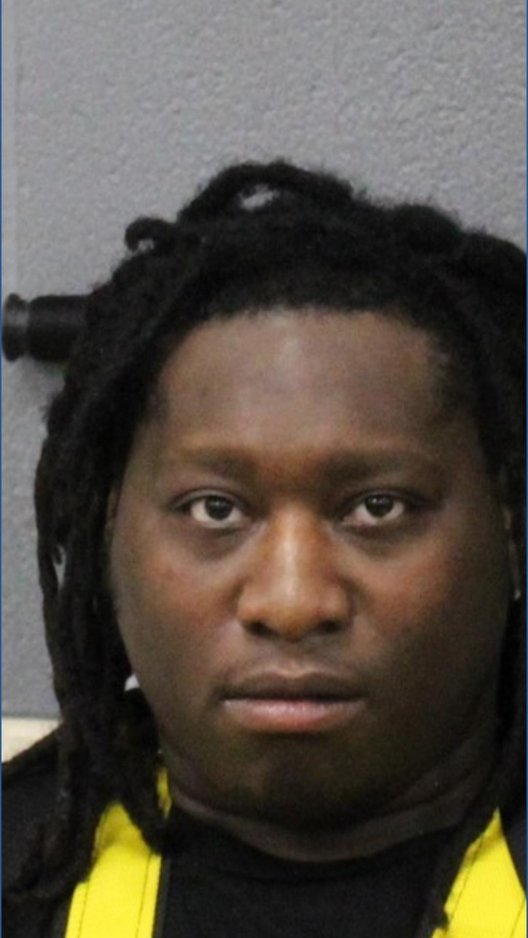Texas man charged with murder after deadly crash during SXSW | kvue.com