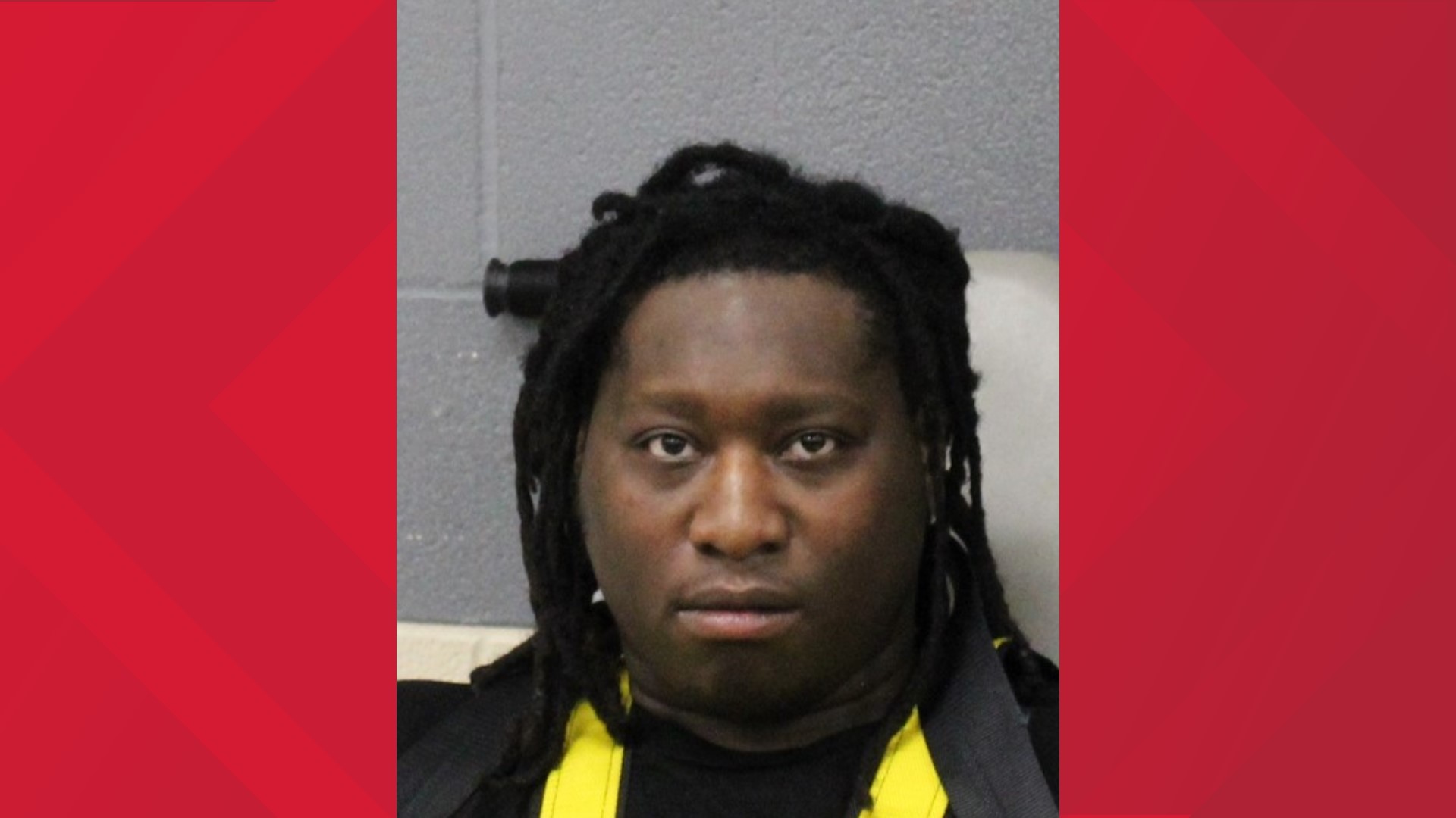 Man convicted of double murder in 2024 hit-and-run during SXSW | kvue.com