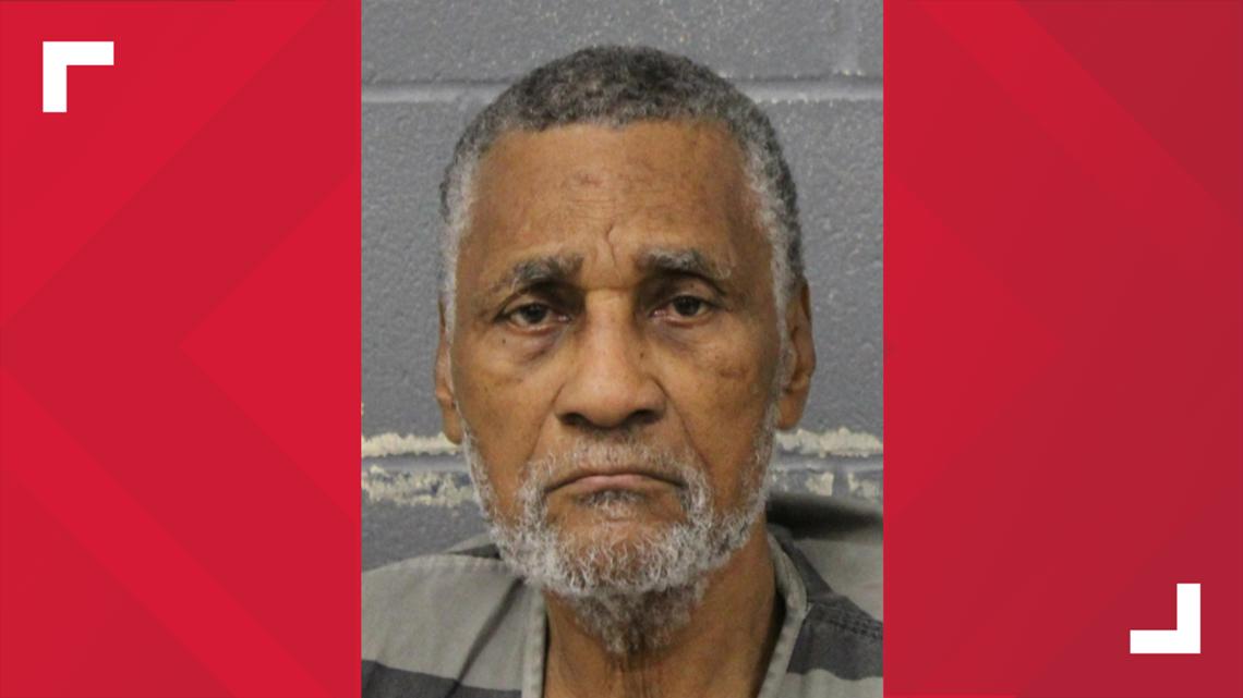 Man indicted for UT Austin nursing student's 1980 murder | kvue.com