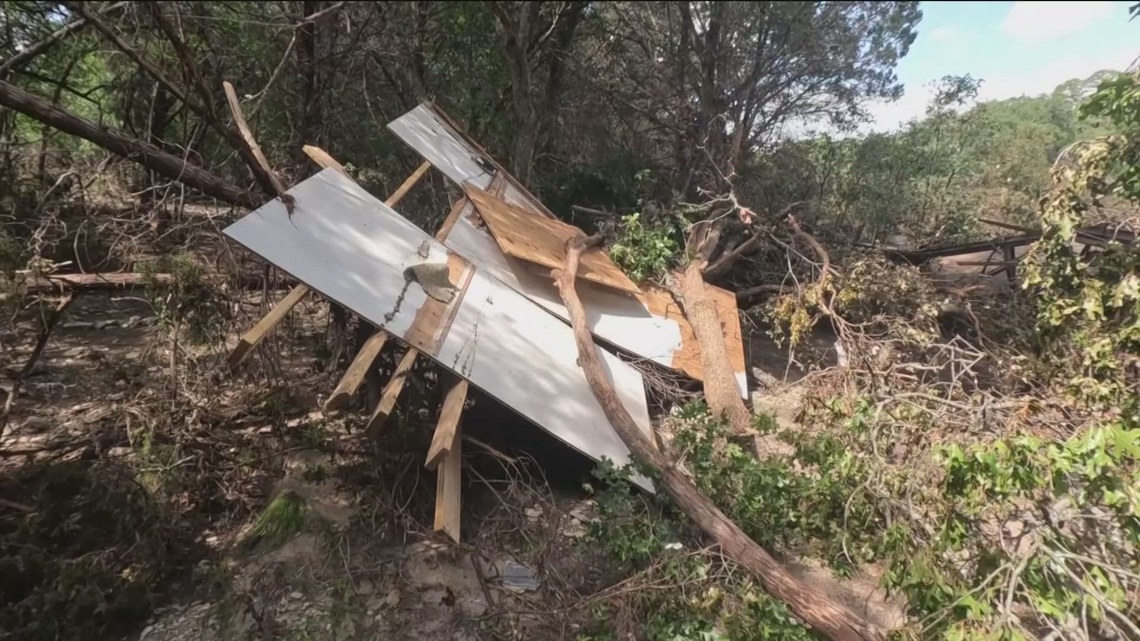 Travis County to begin flood debris - E743dd90 3d39 4ca9 B87e 104c31a54ca1 1140x641 