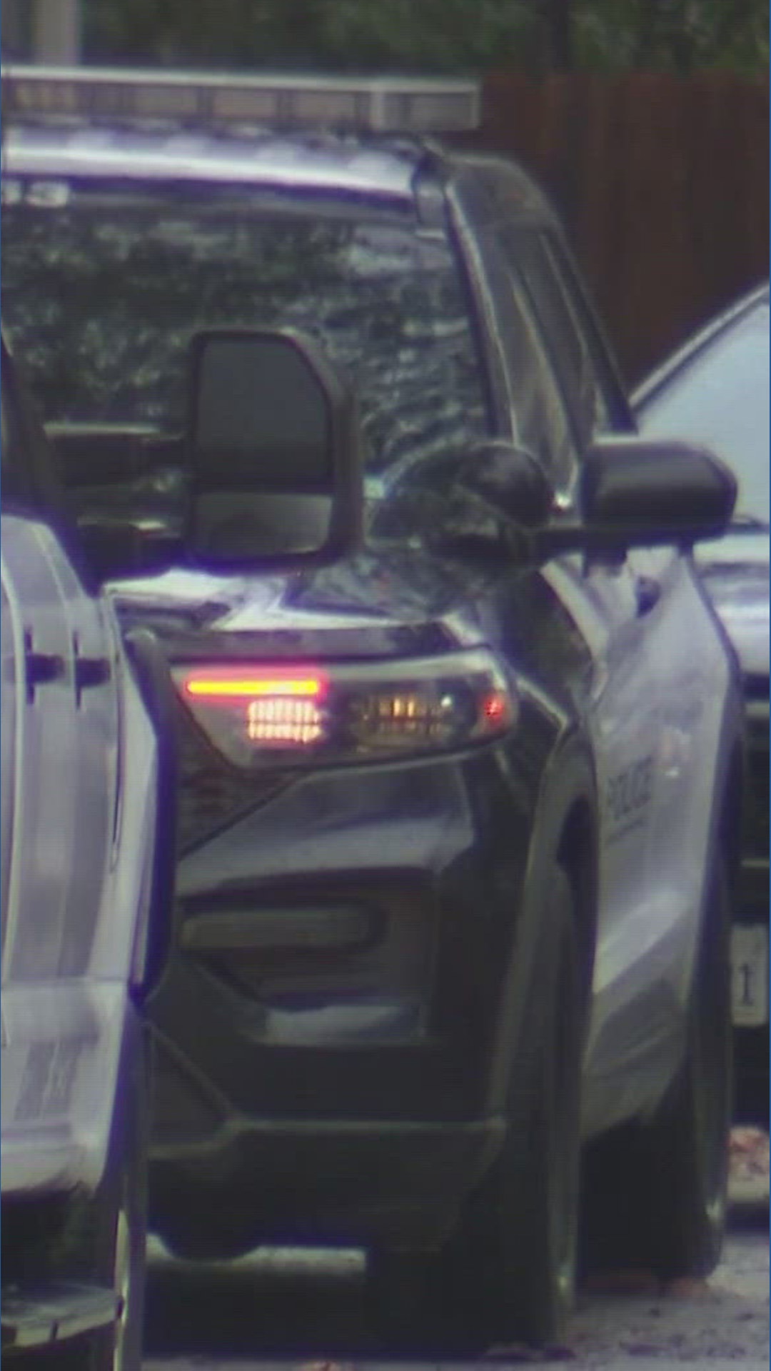 Homicide investigation underway after 2 found dead in South Austin ...