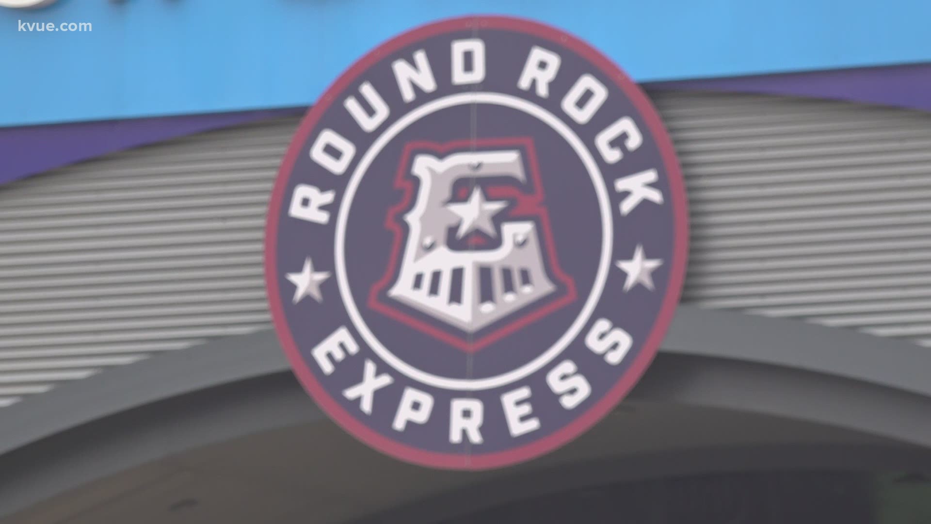 Round Rock Express welcomes new manager