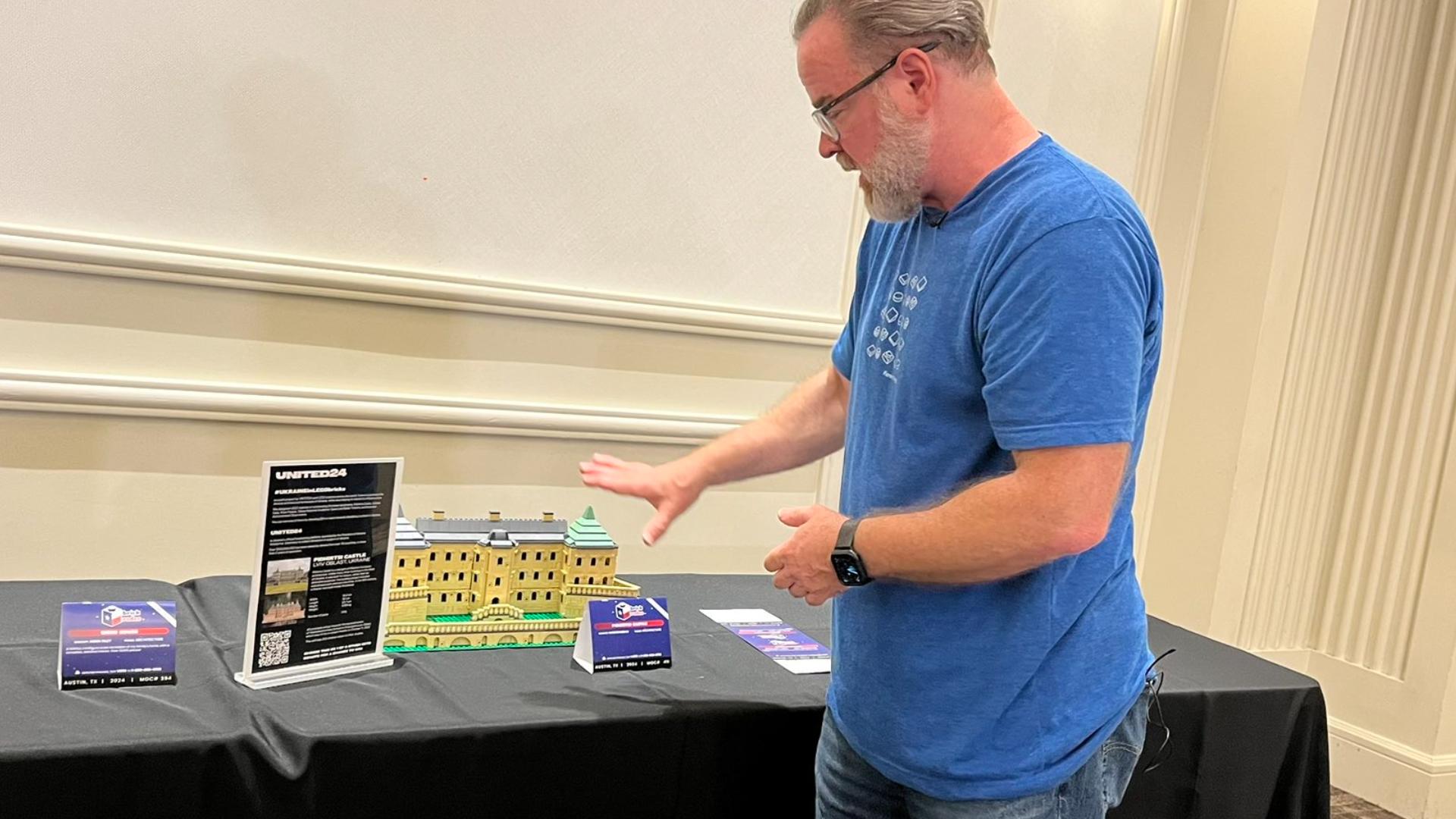 6 Texas freshwater mussels added to endangered species list | kvue.com