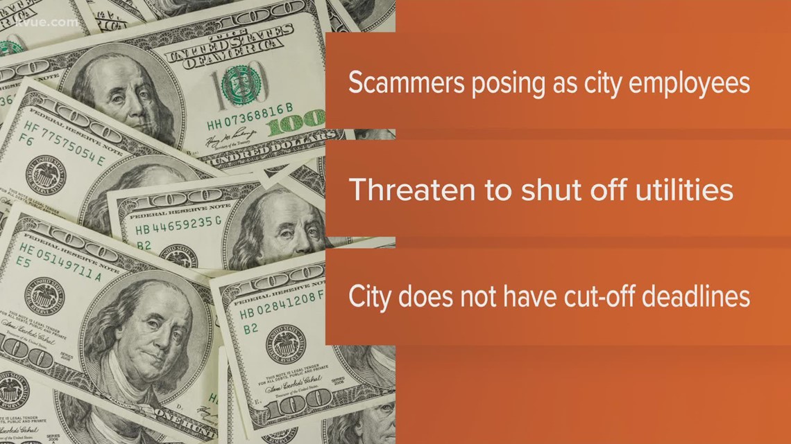 scammers-spoofing-city-of-austin-phone-numbers-to-trick-utility