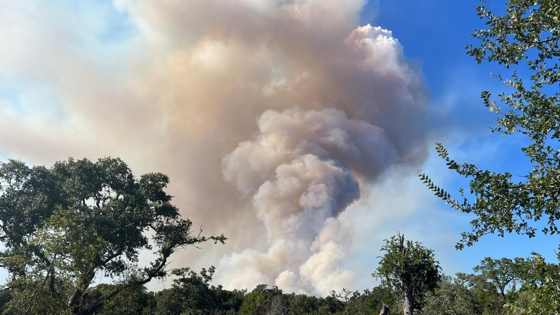 does-renters-insurance-cover-damage-from-fires-kvue