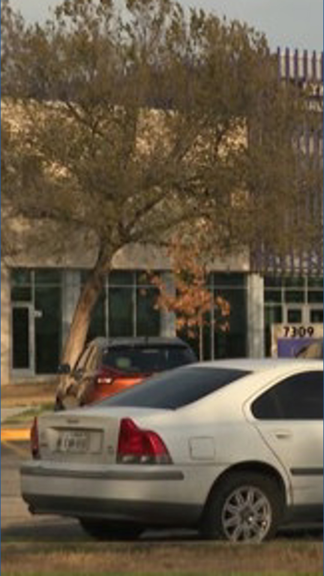 Former LBJ High School band director charged with improper student ...