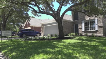 Winter storms delay home sales in Central Texas